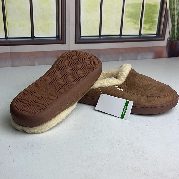 Newdenber Women Slippers - Picture 3 of 4